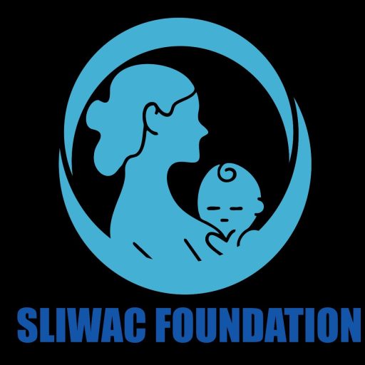 SLIWAC Foundation Logo
